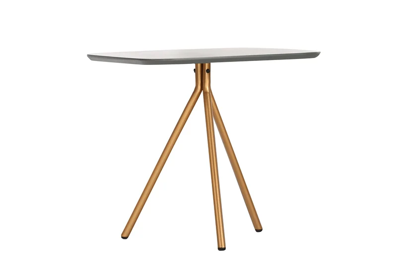 Capri Beistelltisch 66299