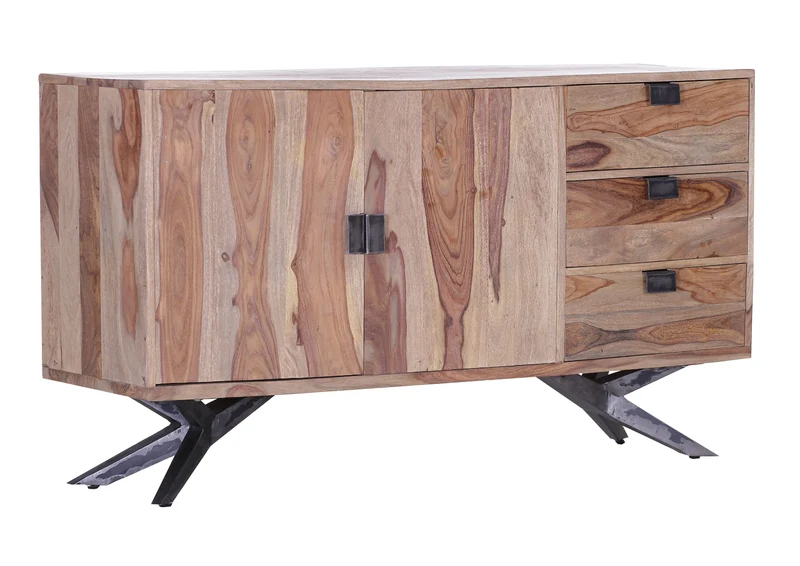 Nola Sideboard 66141