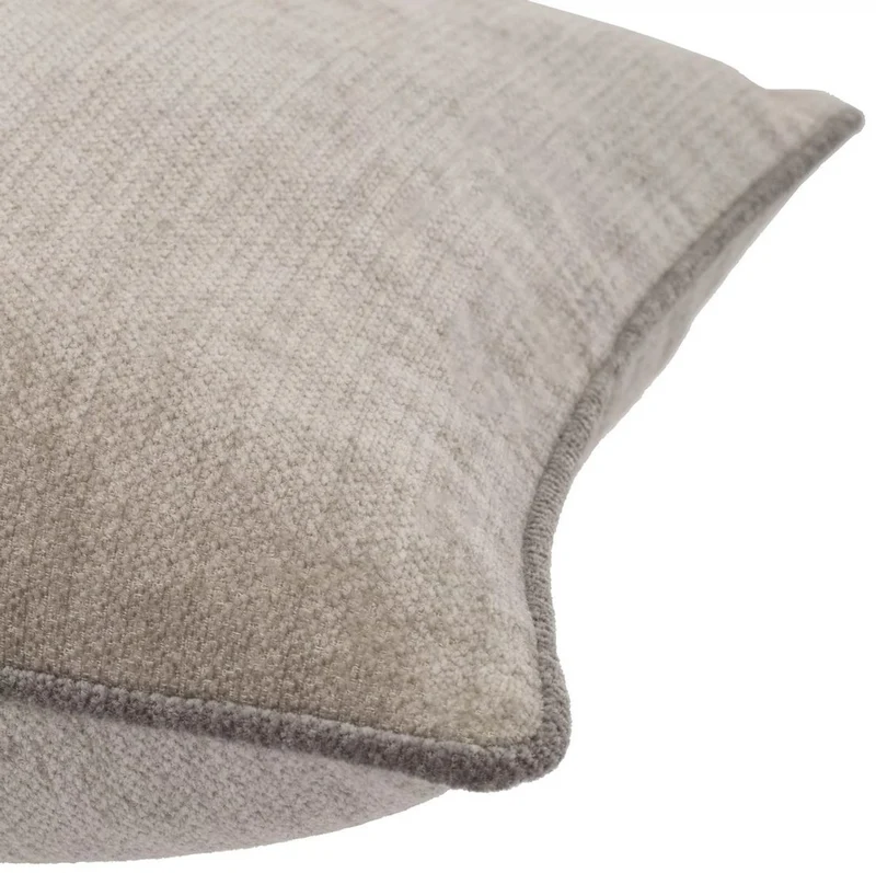 Casa Padrino Luxus Sofa Sandfarben 230 x 100 x H. 75 cm - Wohnzimmer Sofa mit 4 Kissen - Wohnzimmer Möbel - Luxus Möbel - Wohnzimmer Einrichtung - Luxus Einrichtung - Luxus Qualität