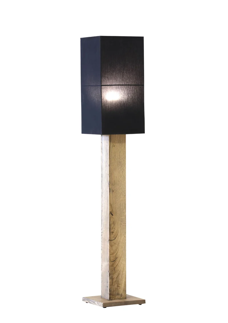 Baxter Beleuchtung 65950