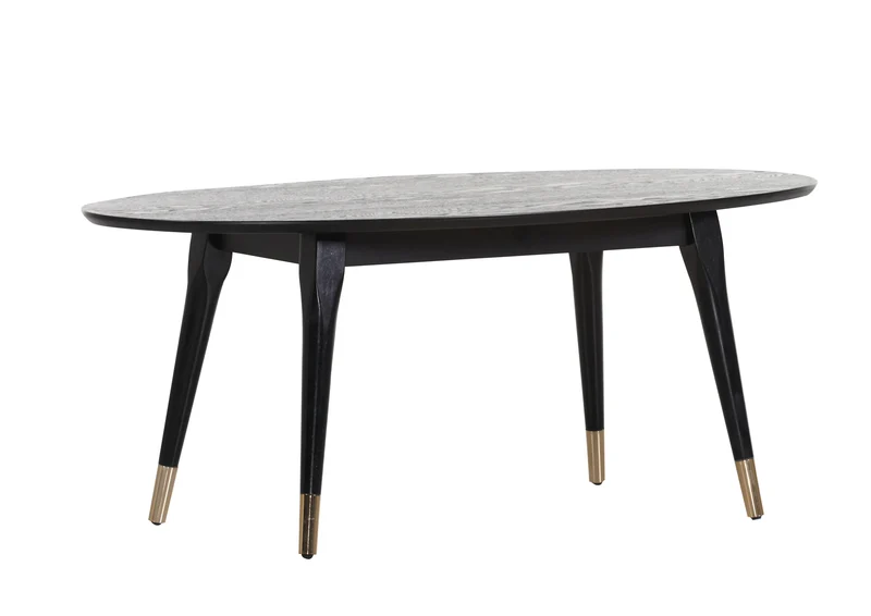 Chester Couchtisch 65862