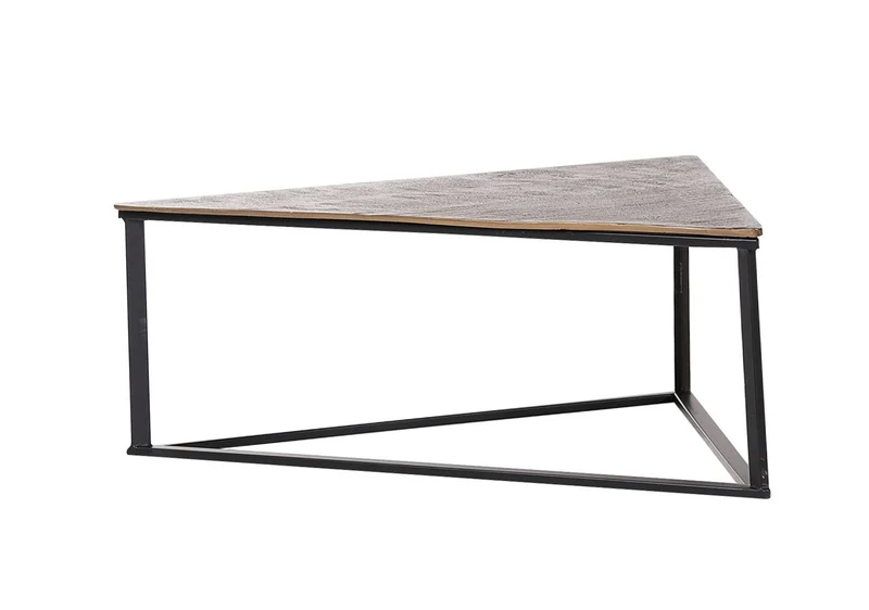 Mix&Match Couchtisch 65842-M