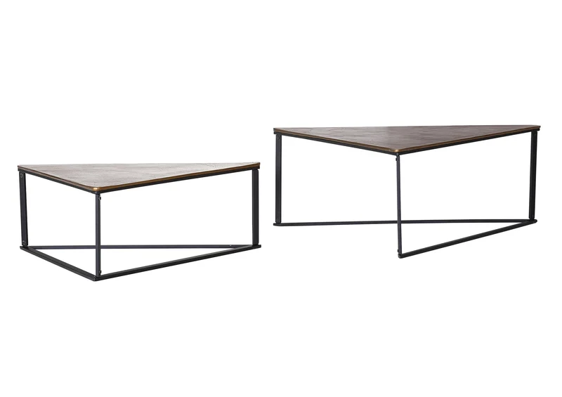 Mix&Match Couchtisch 65842-L