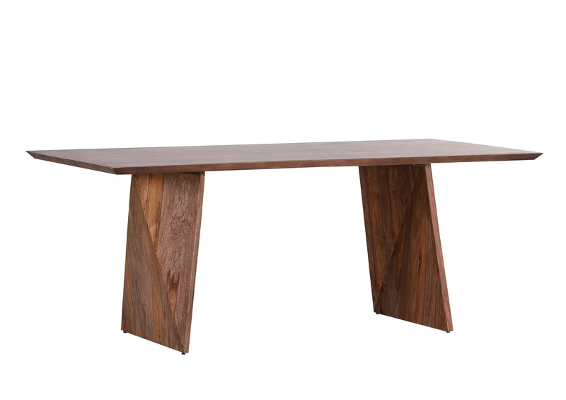 Ted Esstisch 65835-200
