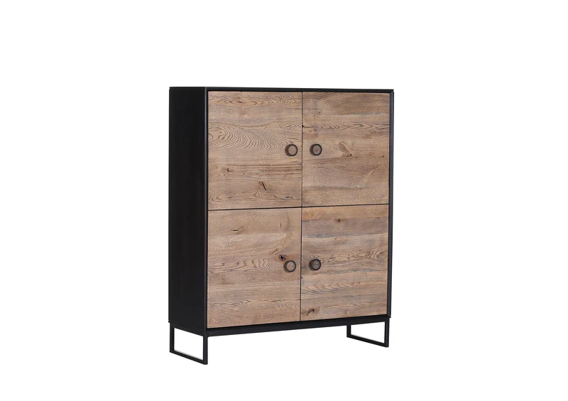 Baxter Highboard 65828