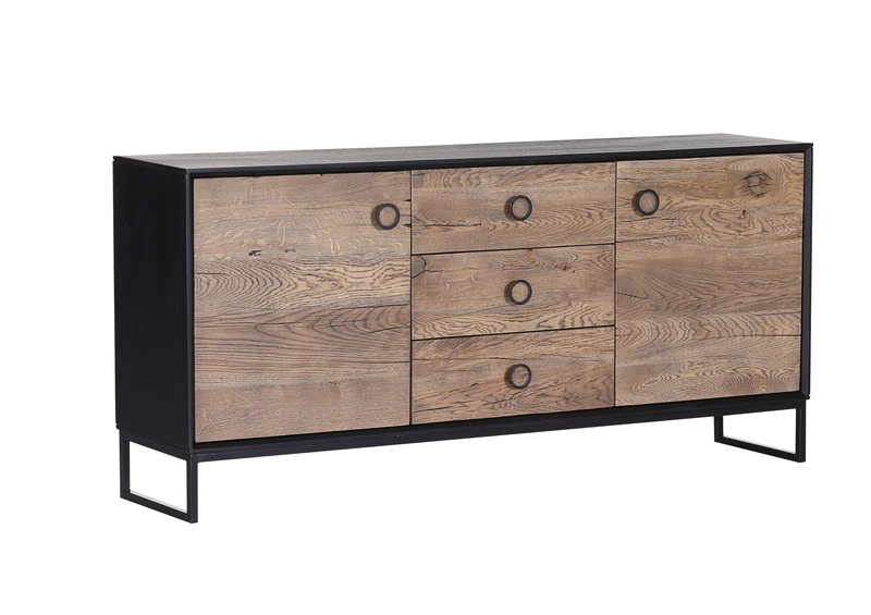 Baxter Sideboard 65826