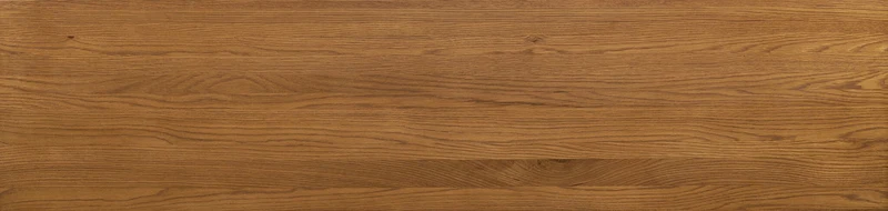 Hasena Kommode Unito Selezione Weiß mit Eiche brandy Front