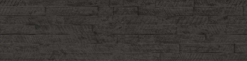 Hasena Sekretär Scola Akazie Vintage Grey im Industrial-Loft-Stil