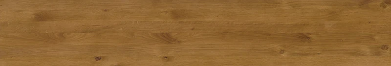 Hasena Kommode Portina Schwarz mit Wildeiche-Front, Selezione
