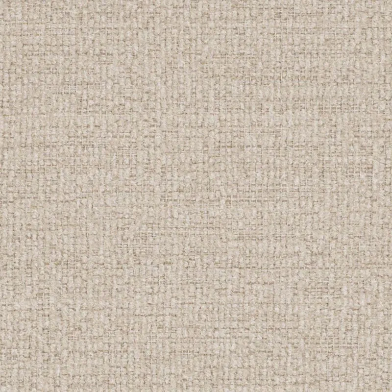 Casa Padrino Luxus Ecksofa Beige / Schwarz 388 x 360 cm - Modulares Wohnzimmer Sofa - Luxus Möbel