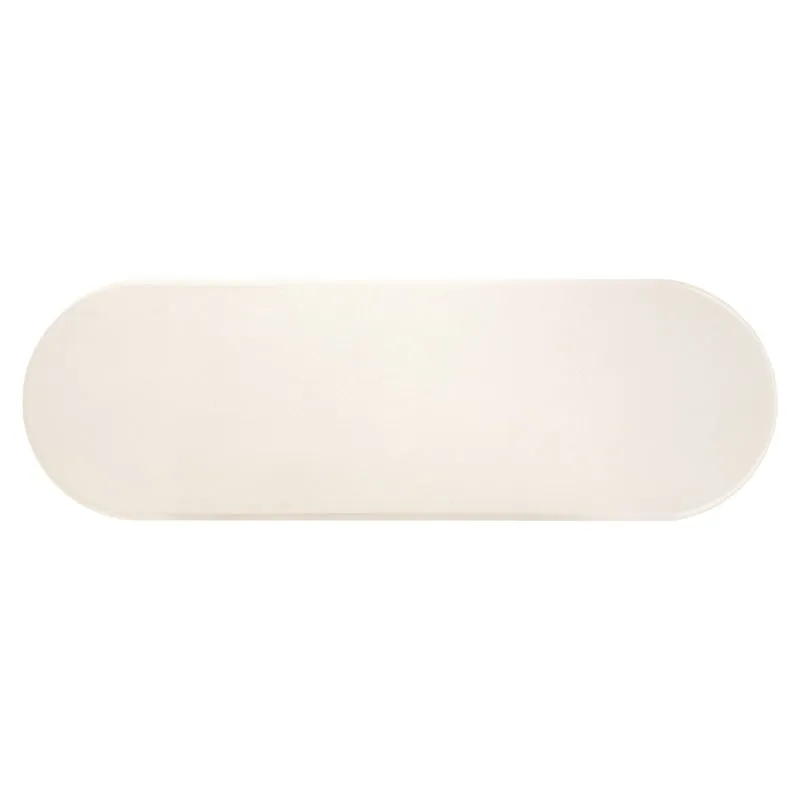 Konsole Winslow White – elegante Konsole für Flur & Wohnraum