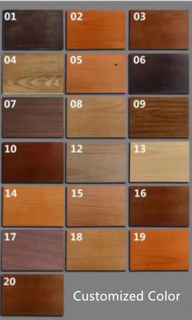 Mehrzweck-Sideboardschrank mit drehbarer Tischplatte
