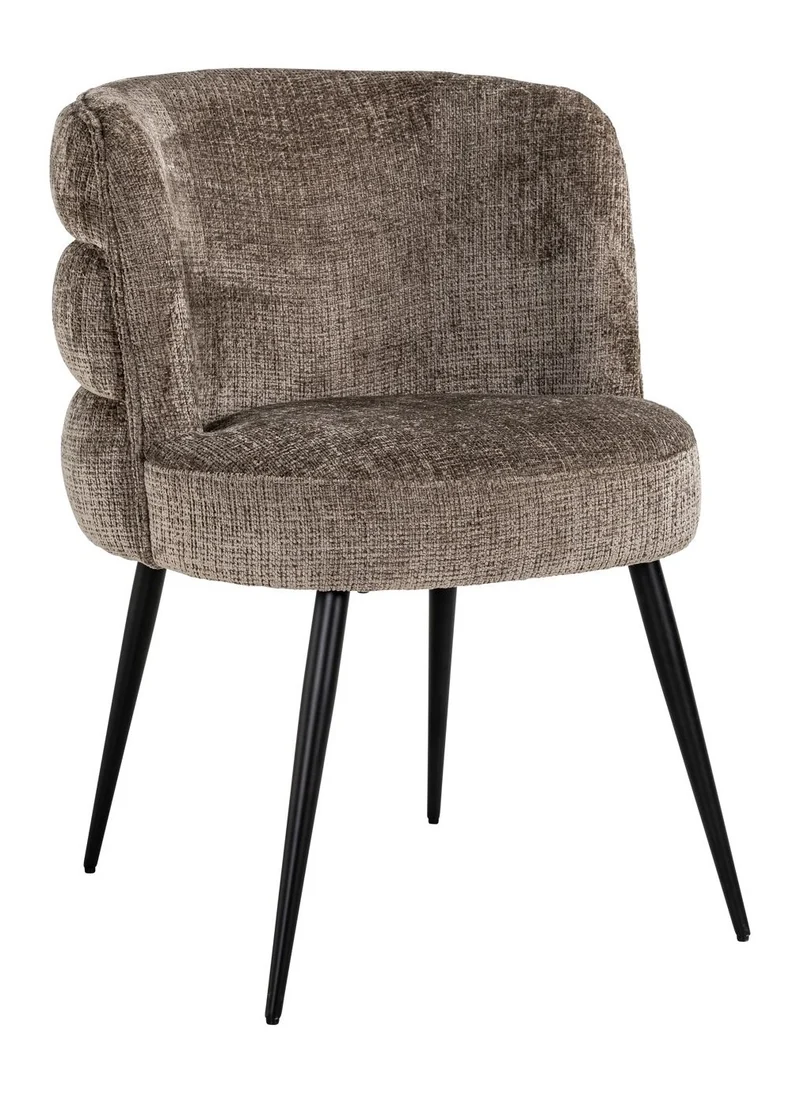 Esszimmerstuhl Stella niagara stone - Richmond Design