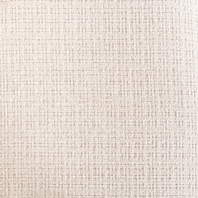 Esszimmerstuhl Cheyenne in Niagara Beige mit 360°-Drehfunktion
