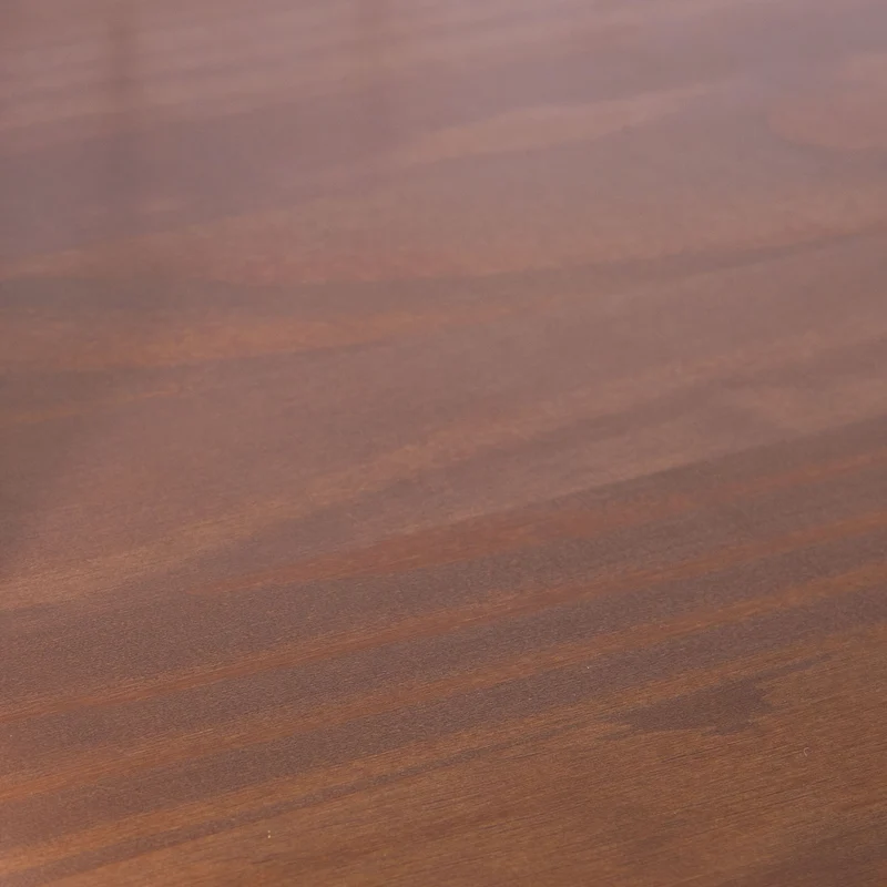 Landhaus Kommode Sideboard Westerland 2-türig Kiefer Weiß lackiert