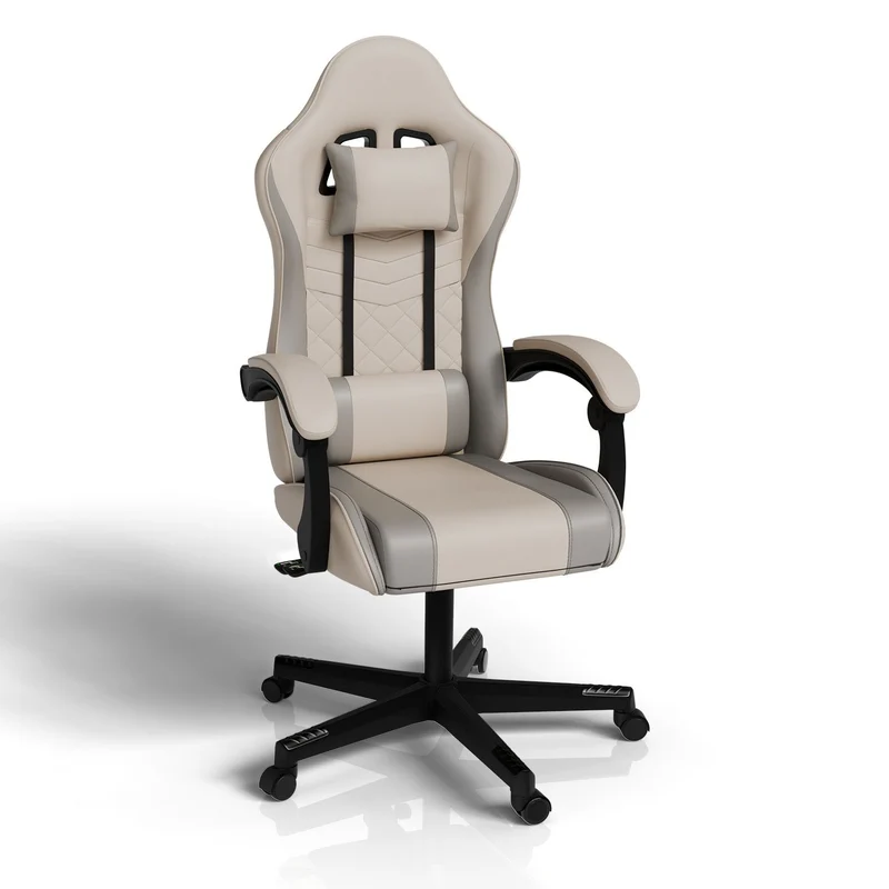 Gamingstuhl HyperSeat