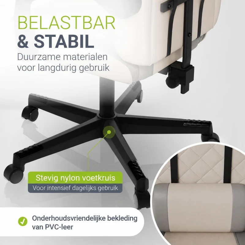 Gamingstuhl HyperSeat