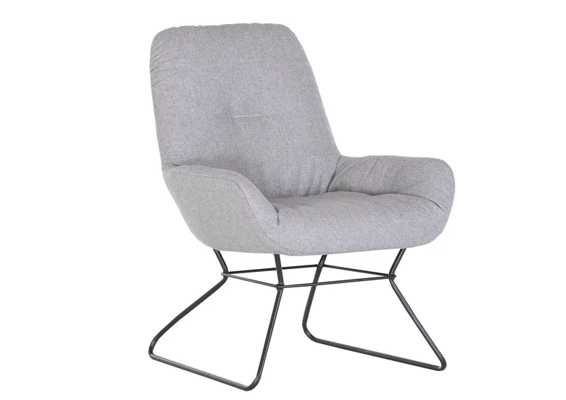 Chill Sessel 64321/512
