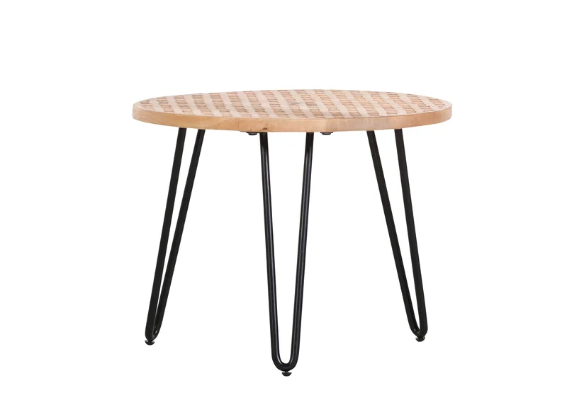Rimini Beistelltisch 64270