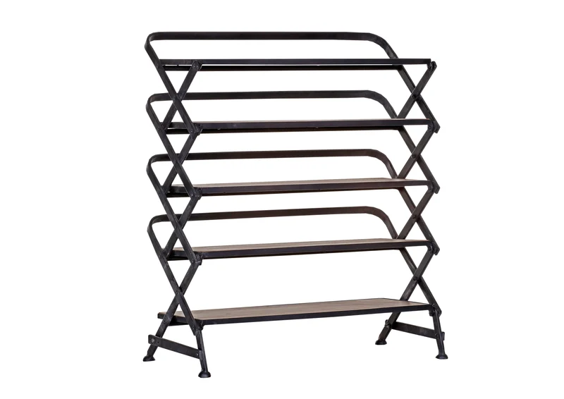 Cart Regal 64209