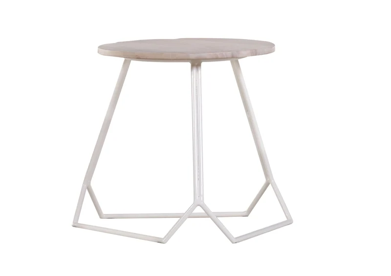 Ivory Beistelltisch 63913