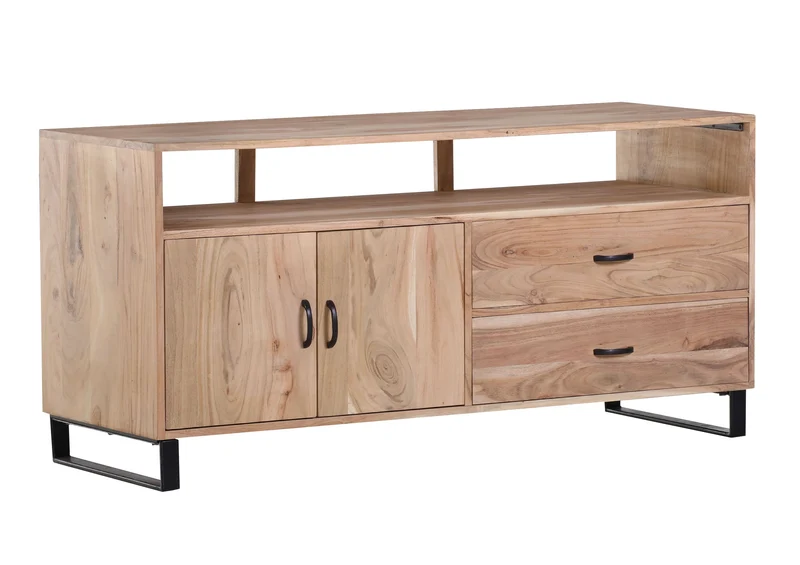 Georgia Sideboard 63842