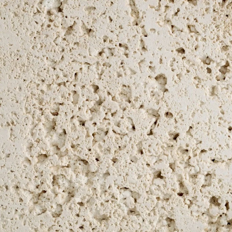 Casa Padrino Luxus Tischleuchte Weiß / Beige H. 76 cm - Luxus Schreibtischleuchten