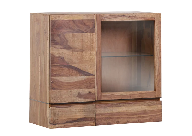 Tivoli Schrank 63673