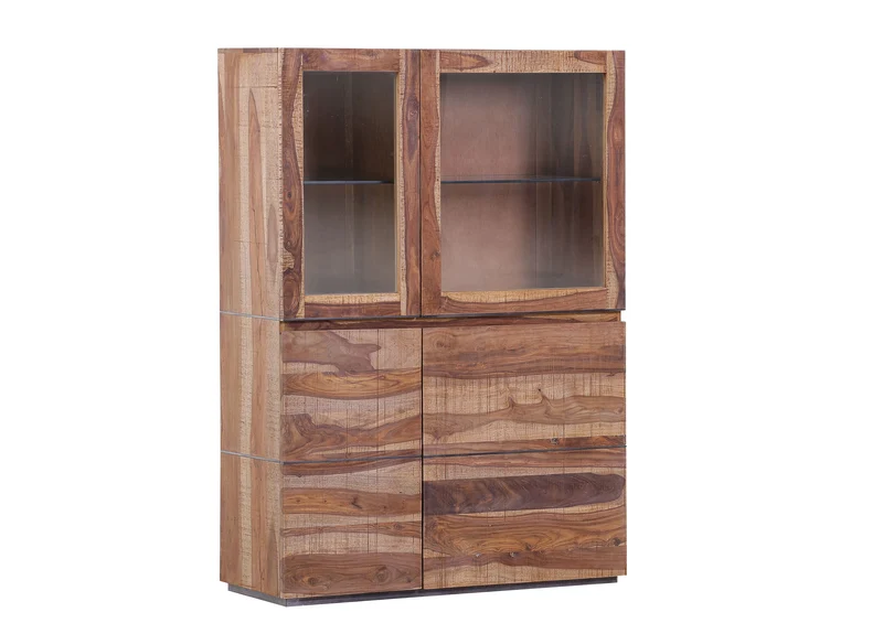 Tivoli Highboard 63672
