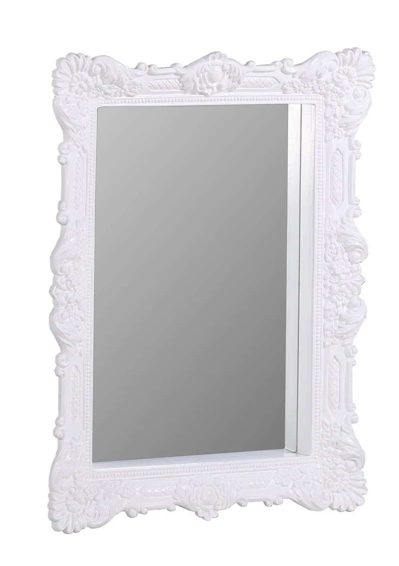Stucco Spiegel 63640/404