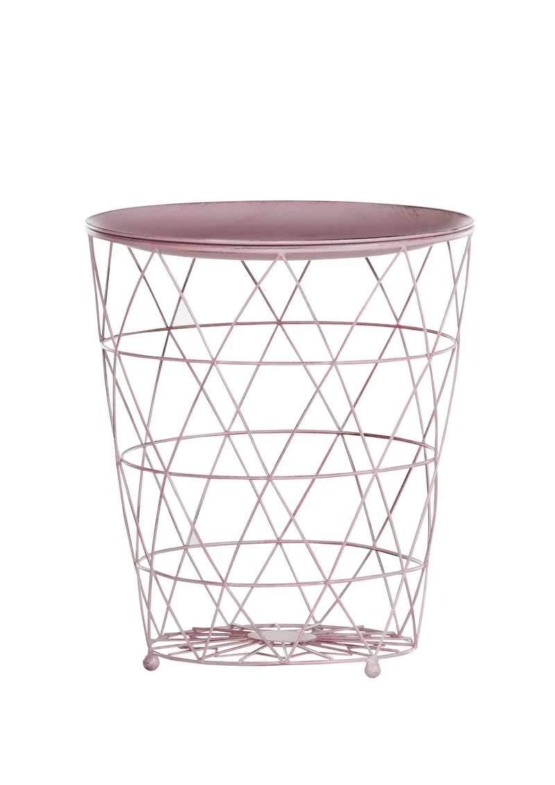 Mix&Match Beistelltisch 63583