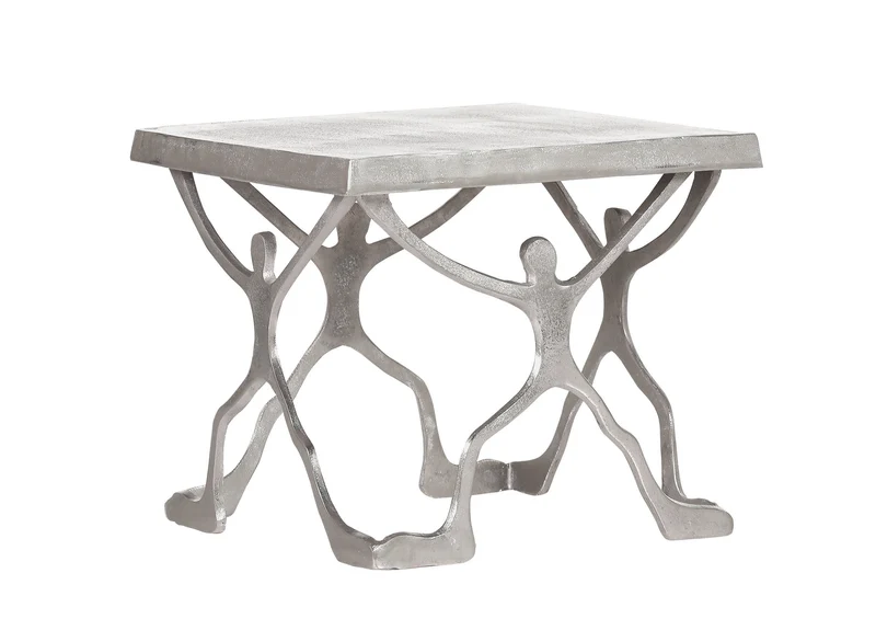 Mix&Match Beistelltisch 63488