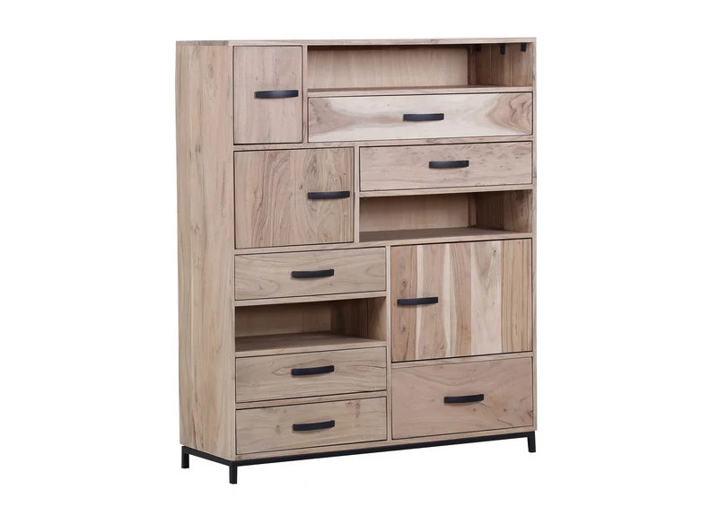 Firestone Highboard 62975
