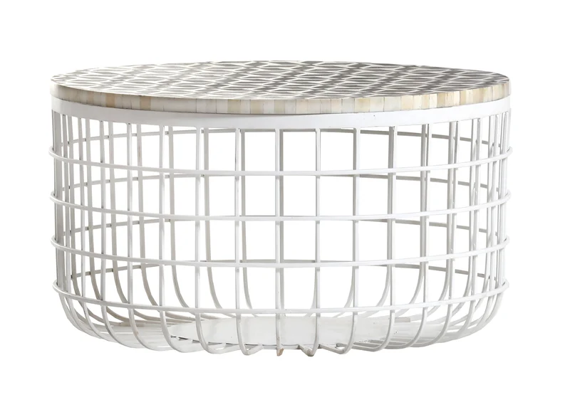 Gatsby Couchtisch 62602-60