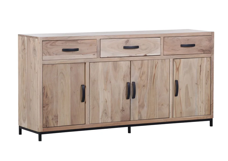 Firestones Sideboard 62490