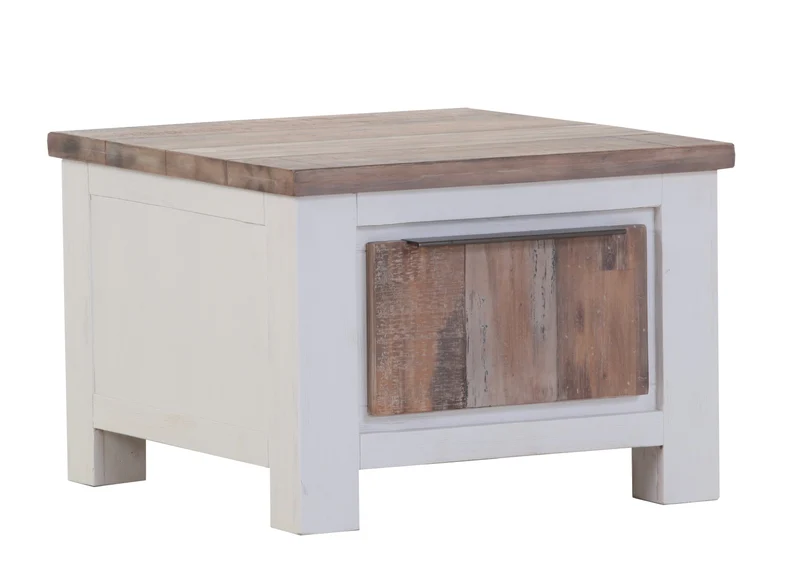 Tampa Beistelltisch 6239/76