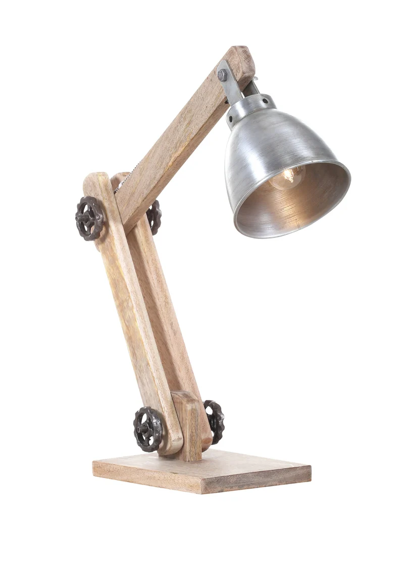 Bulb Beleuchtung 62326