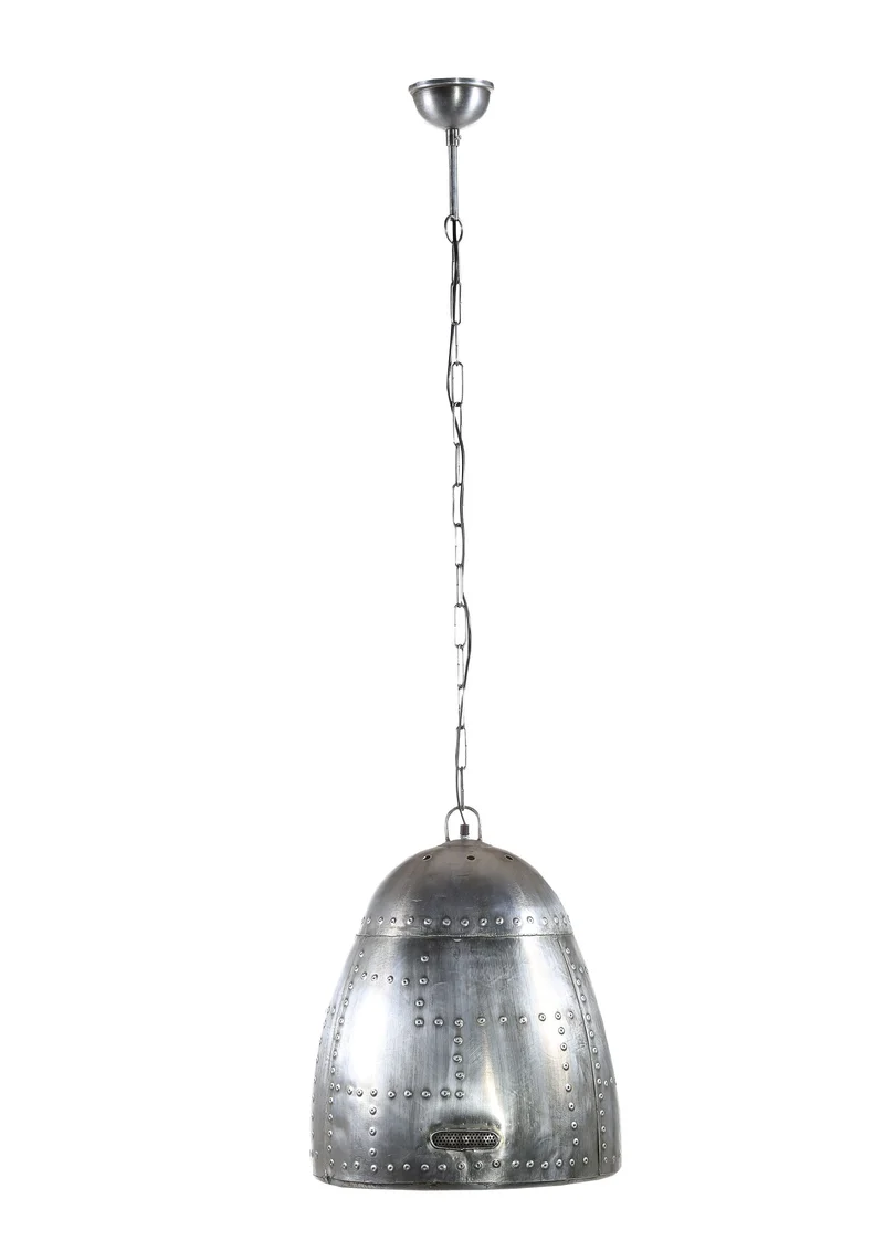 Bulb Beleuchtung 62324