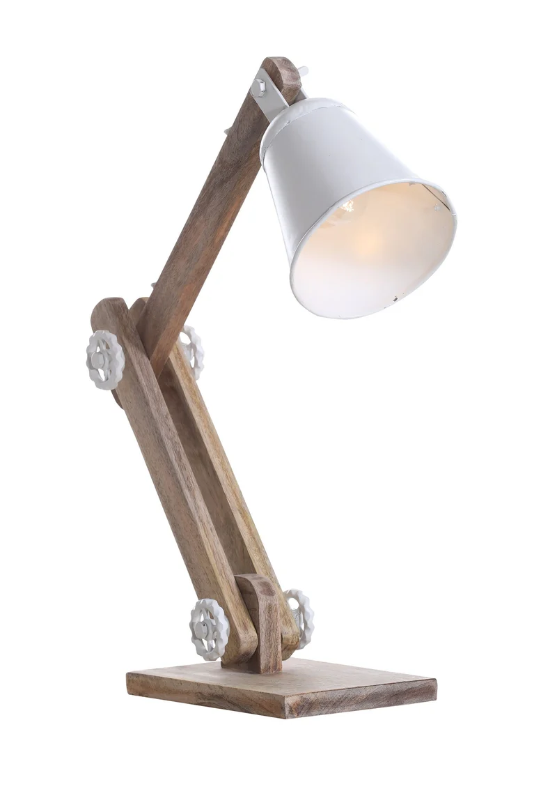 Bulb Beleuchtung 62322