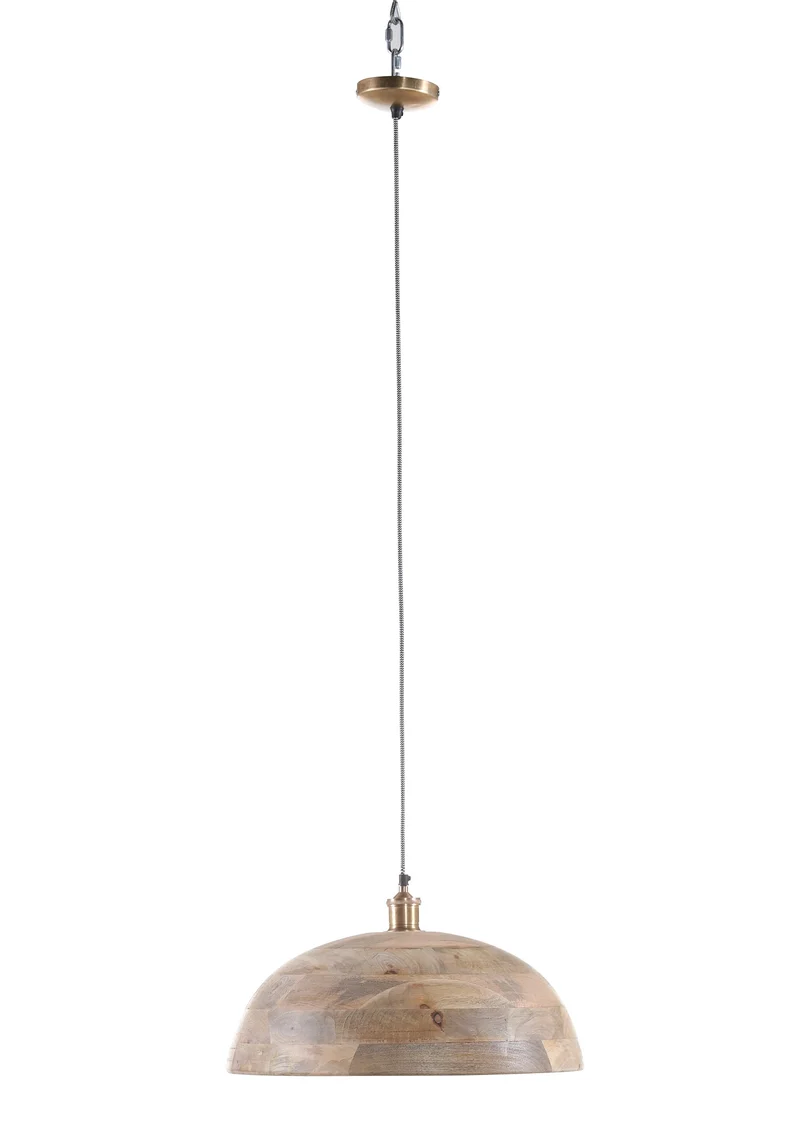 Bulb Beleuchtung 62321-48