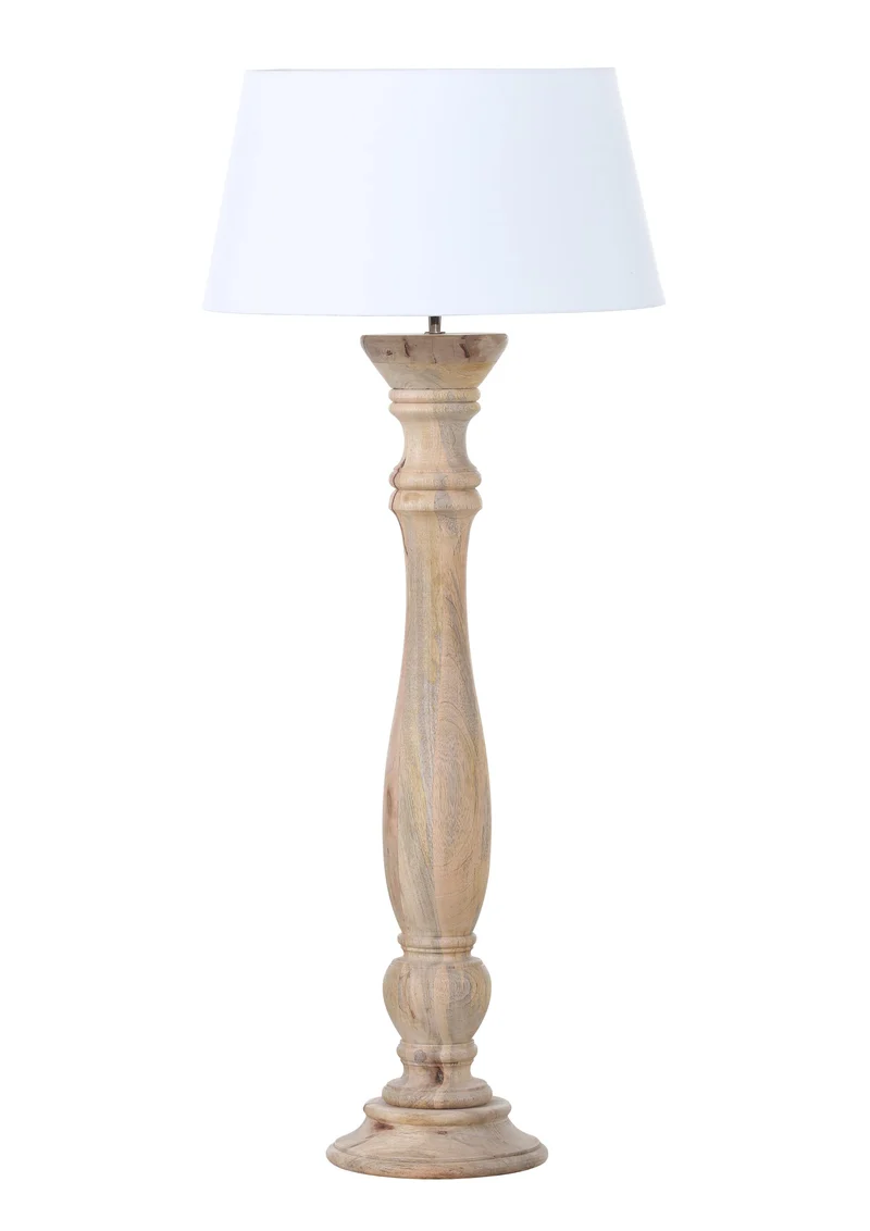 Lucerna Beleuchtung 62311