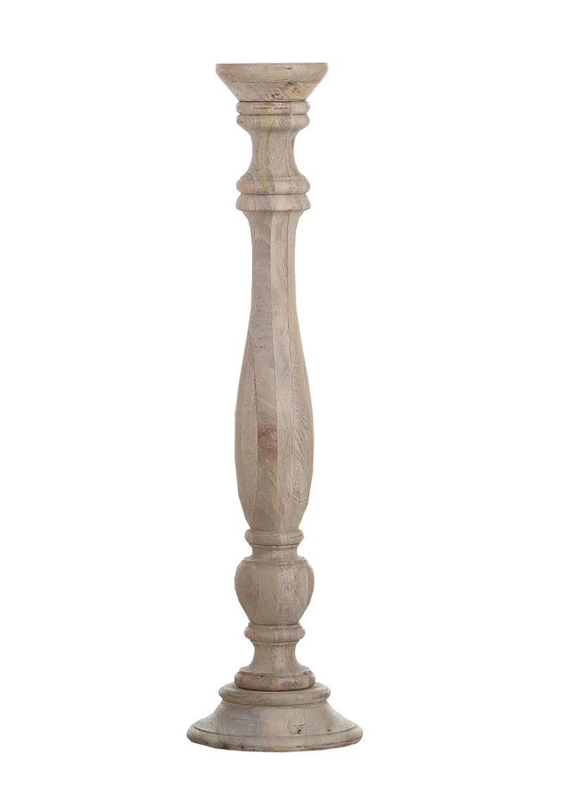 Lucerna Dekoobjekt 62288-L
