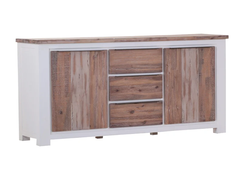 Tampa Sideboard 6225/76