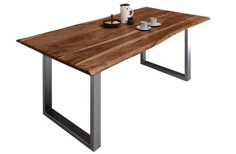 Esstisch AURORA 120