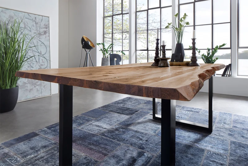 Esstisch AURORA 120