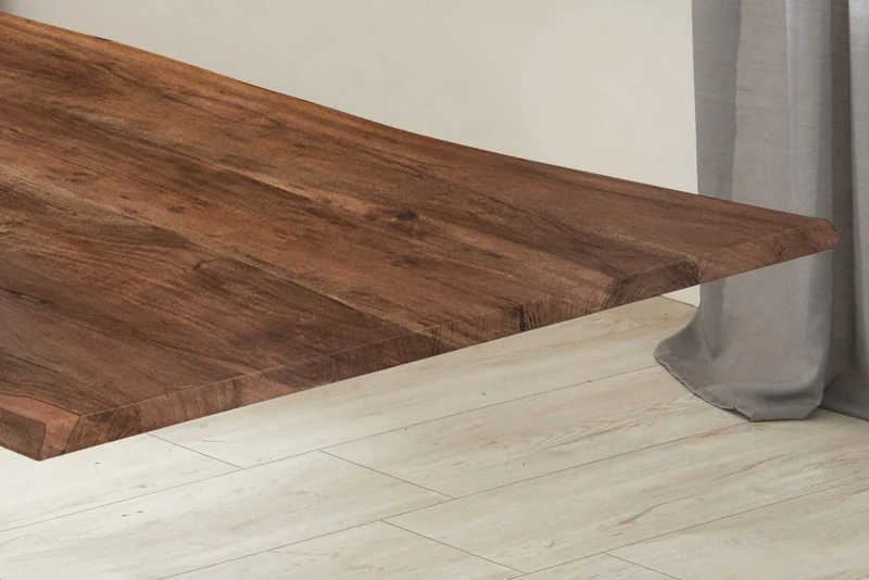 Esstisch DESPINA 120