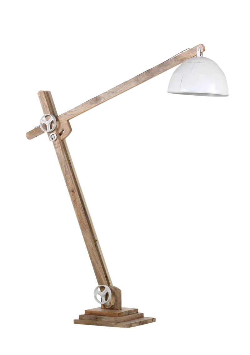 Bulb Beleuchtung 61667