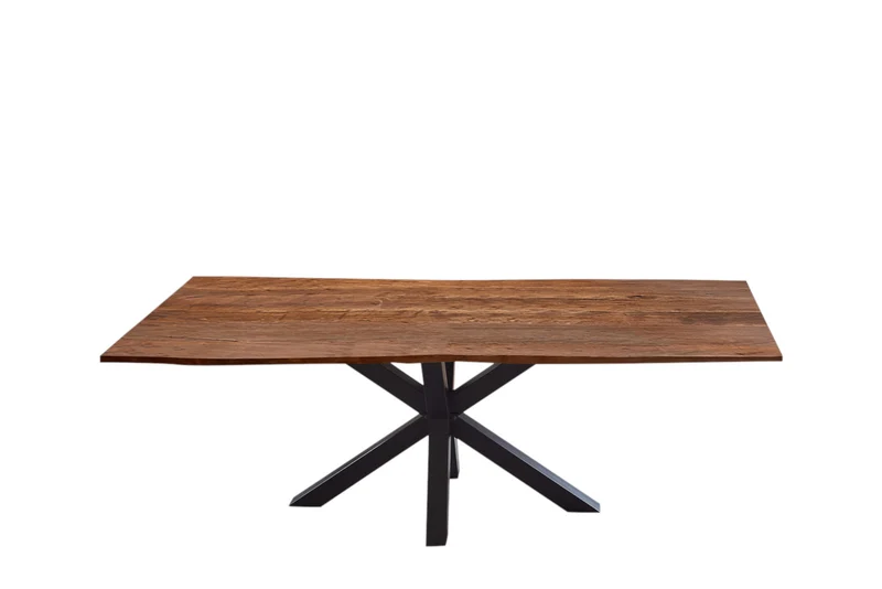Esstisch RICCARDO 260