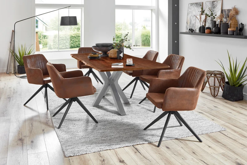 Esstisch RICCARDO 260