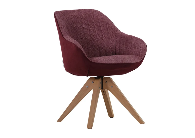 Chill Sessel 60696/717